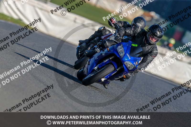 PJM Wedding Photography;enduro digital images;event digital images;eventdigitalimages;mallory park;mallory park photographs;mallory park trackday;mallory park trackday photographs;no limits trackdays;peter wileman photography;racing digital images;trackday digital images;trackday photos